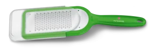 Struhadlo Victorinox 7.6082.4