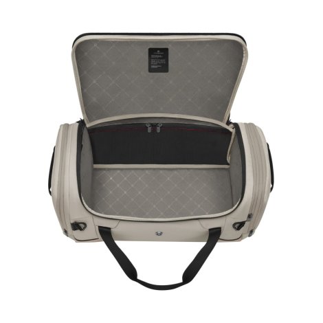 Travel bag and backpack 2-in-1 Victorinox 653558 Altmont Moder, Stone White