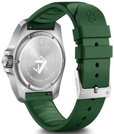 Hodinky Victorinox 242085  I.N.O.X