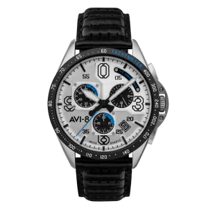 Watches AVI-8 AV-4077-01