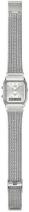 Watches Casio AQ-230EM-7AEF