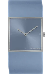 Hodinky Jacques Lemans Design Collection 1-2057H