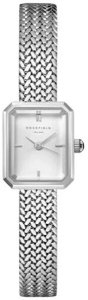 Watches Rosefield MWSMS-M04