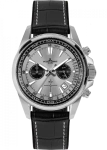 Hodinky Jacques Lemans Liverpool 1-2117Q