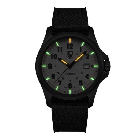 Hodinky Luminox XL.1971.SET