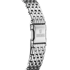 Watches Festina 20019/1