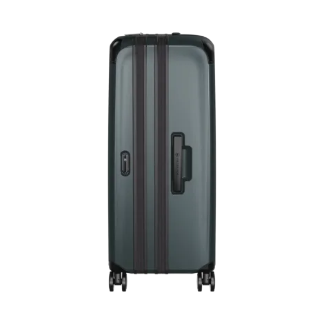 Victorinox 653158 Spectra 3.0 Expandable Large Suitcase, Grey