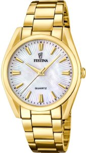 Hodinky Festina 20640/A