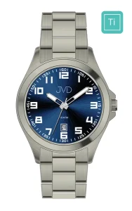 Hodinky JVD J2024.4