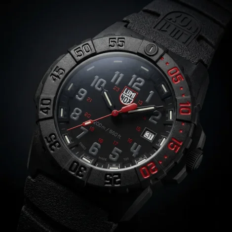 Hodinky Luminox XS.3565