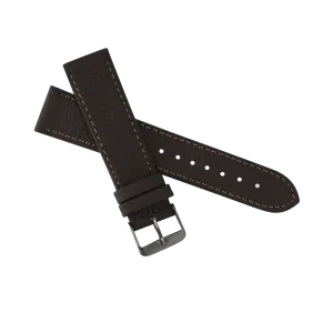 Remienok JVD R22702/18