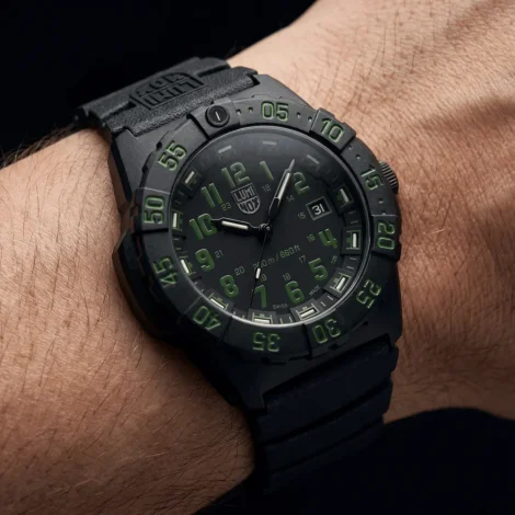 Hodinky Luminox XS.3567