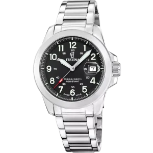 Hodinky Festina 20081/4