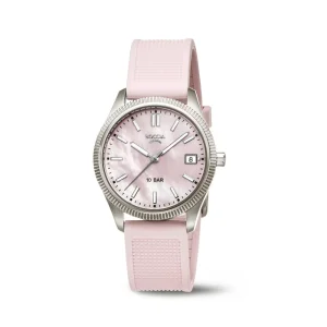 Watches Boccia Titanium 3356-01