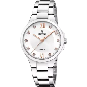 Watches Festina 20582/1