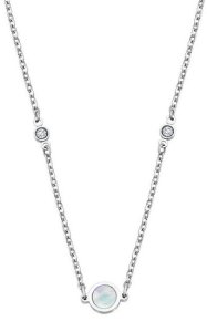 Lotus Style Women's Pendant LS1907-1/1