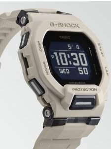 Watches Casio GBD-200UU-9ER
