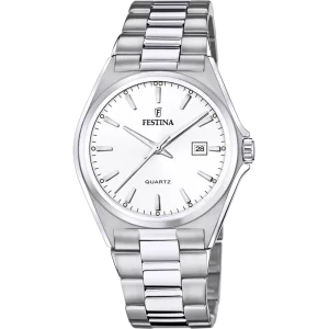 Hodinky Festina 20552/2