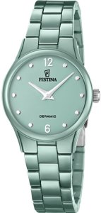 Watches Festina 20751/3