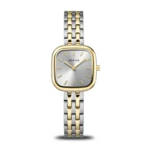 Hodinky Bering 17926-714