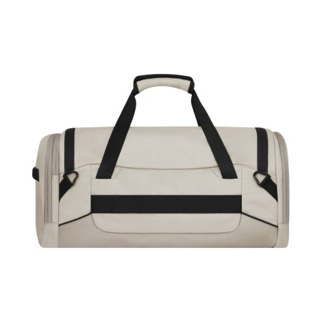 Travel bag and backpack 2-in-1 Victorinox 653558 Altmont Moder, Stone White