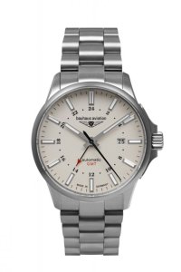 Hodinky BAUHAUS 2868M-5