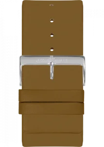 Watches Jacques Lemans Design Collection 1-2057U