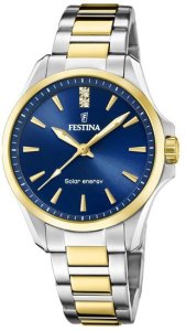 Festina Watches 20655/4