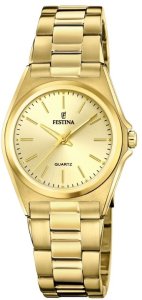 Watches Festina 20557/3