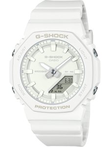 Hodinky Casio GMA-P2100-7AER