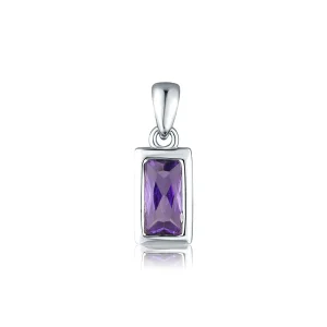 Pendant JVD SVLP0850SH2F100