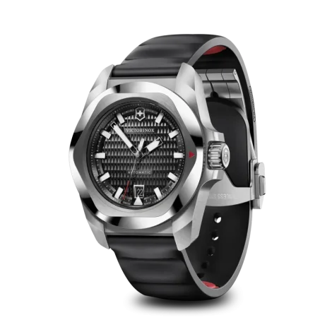 Hodinky Victorinox 242039 I.N.O.X.