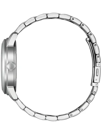Hodinky Citizen AW0151-85X
