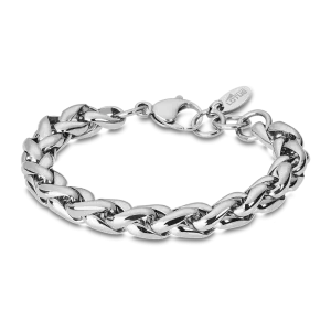 Lotus Style Women's Bracelet LS2127-2/1