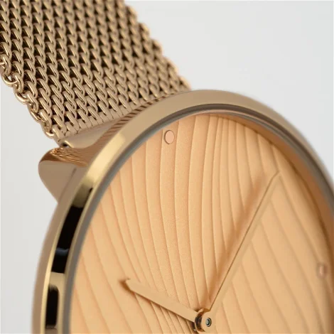 Watches Jacques Lemans Design Collection 1-2093I