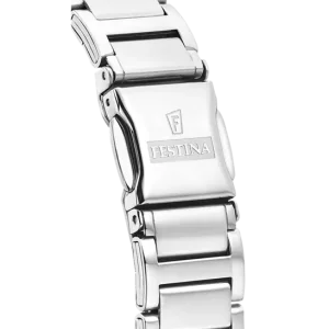 Hodinky Festina 16936/A