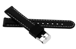 Remienok JVD R42604/24