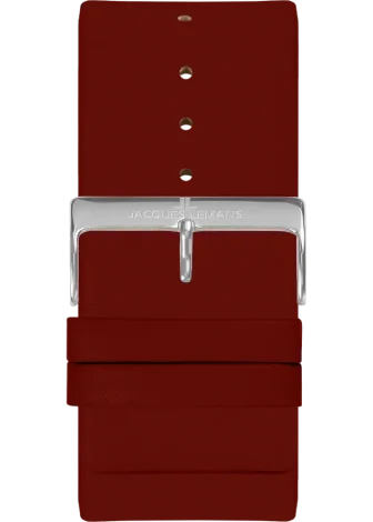 Watches Jacques Lemans Design Collection 1-2057E