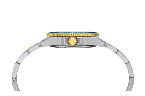 Hodinky Certina C048.210.22.091.00