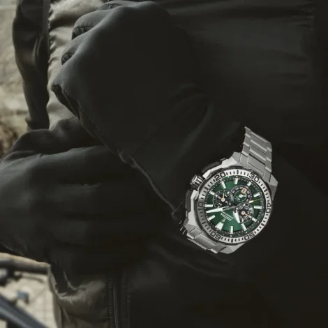 Hodinky Festina 20724/3