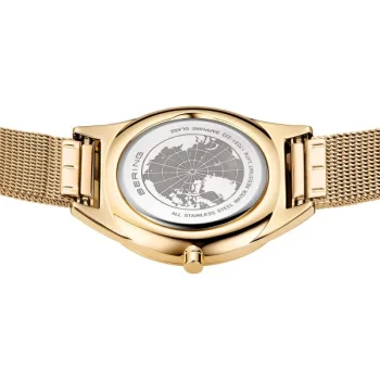 Hodinky Bering 17031-333