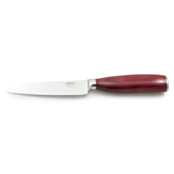 Mikov RUBY 406-ND-11 Fruit Knife