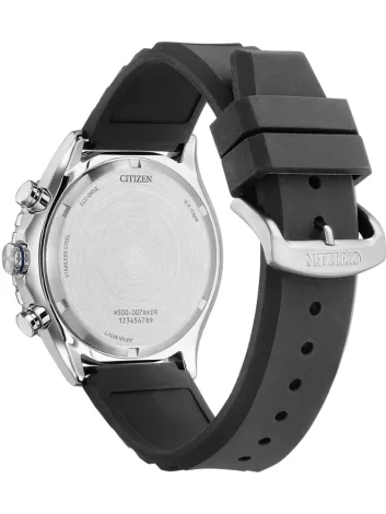 Hodinky Citizen AT2569-04L
