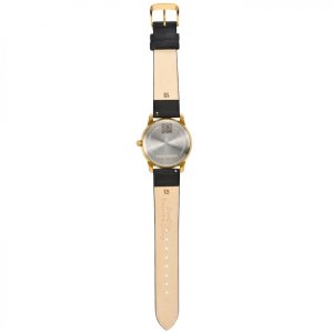 Watches Rosenthal 30274