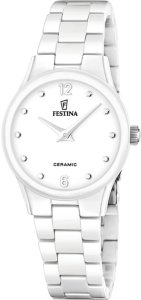 Hodinky Festina 20751/1