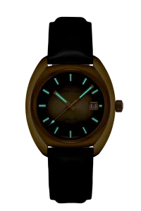 Hodinky Certina C024.407.37.361.00