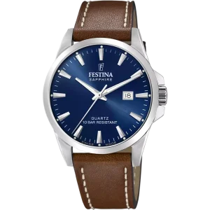 Hodinky Festina 20025/3