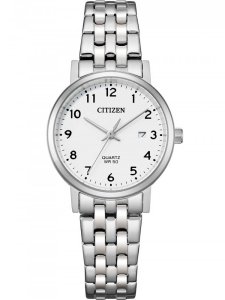 Watches Citizen EU6090-54A