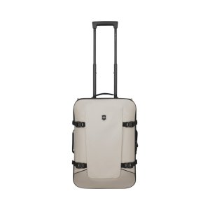 Victorinox 653561 Altmont Modern Wheeled Bag, Stone White