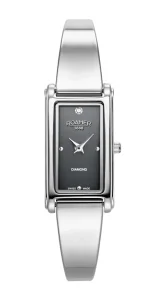 Watches ROAMER 866845 41 55 20